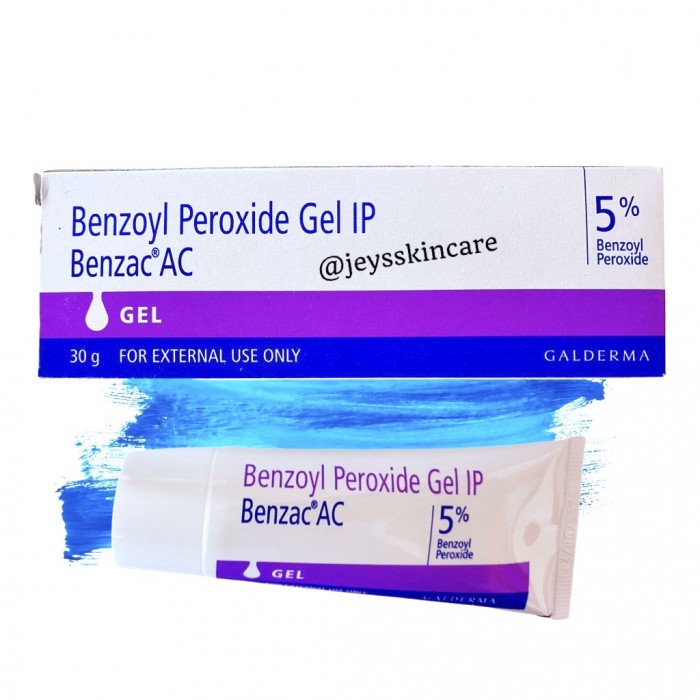 benzac-ac-5-benzoyl-peroxide-gel-buy-online-jeys-sk